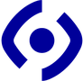 Dashmote